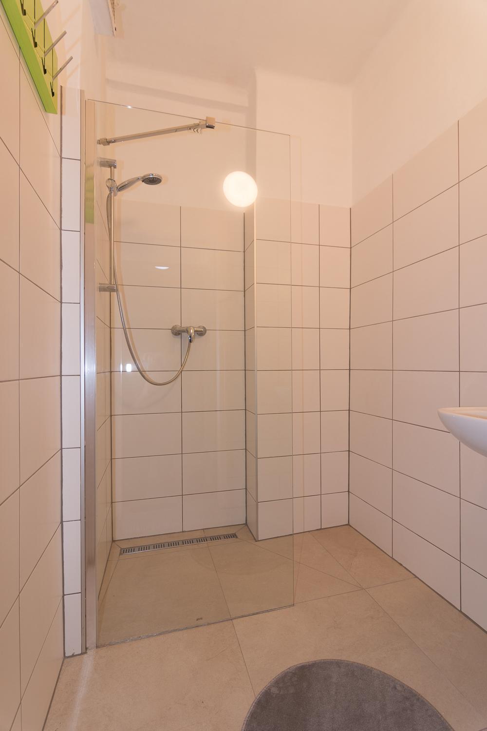 Apartment Anna Bratislava Eksteriør billede