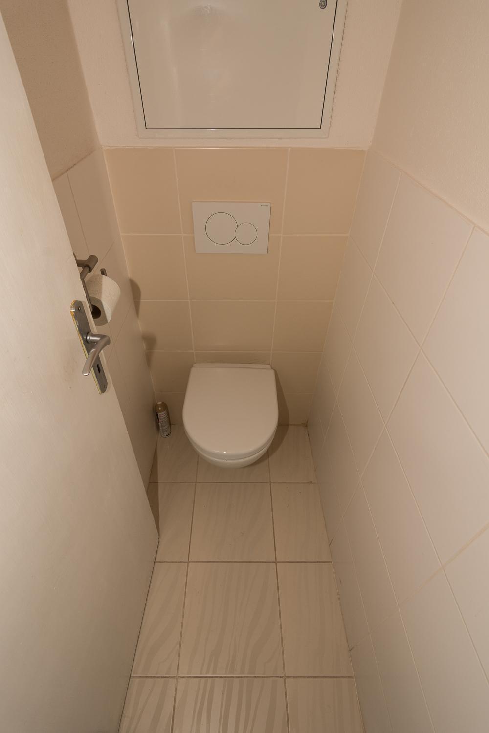Apartment Anna Bratislava Eksteriør billede